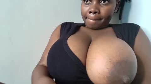 chimummy online show from November 24, 4:47 am