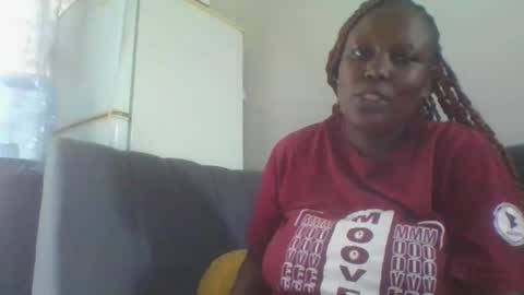 Snapshot of nasty_paula chatting on October 25, 11:40 am Paula online show from October 25, 11:40 am