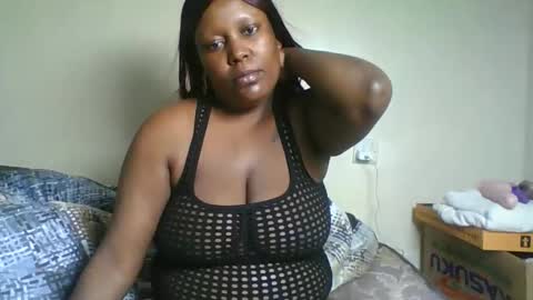 Snapshot of nasty_paula chatting on September 20, 7:56 pm Paula online show from September 20, 7:56 pm