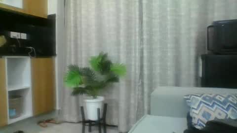 Snapshot of nasty_paula chatting on October 12, 5:26 pm Paula online show from October 12, 5:26 pm