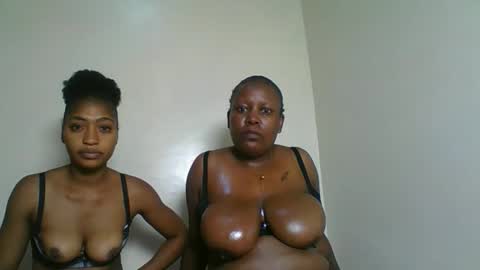 Snapshot of nasty_paula chatting on September 9, 3:12 pm Paula online show from September 9, 3:12 pm