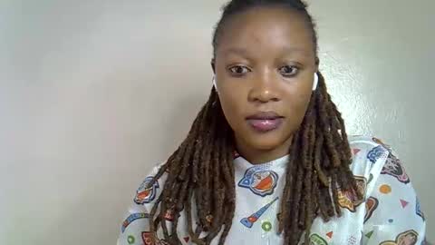 previn online show from March 8, 2:04 am