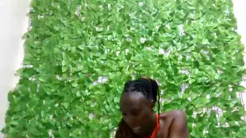 nasty_stripper online show from June 25, 5:25 pm