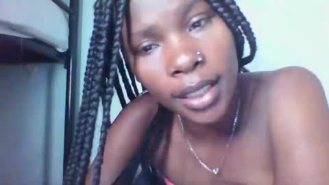 nastycake online show from January 18, 2:41 am