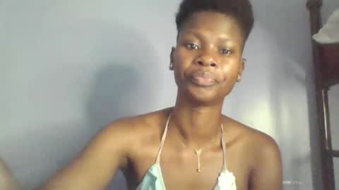 nastycake online show from November 5, 7:57 am