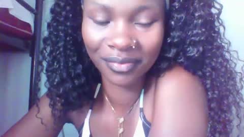 nastycake online show from February 12, 2:24 am