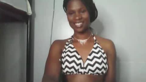 nastycake online show from January 5, 5:27 pm