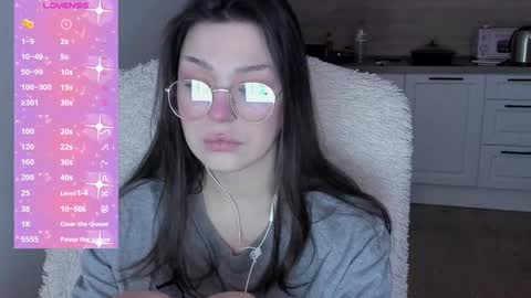 Snapshot of nastycass chatting on January 28, 6:39 pm nastycass online show from January 28, 6:39 pm