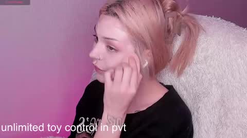 nastycass online show from April 12, 6:33 pm