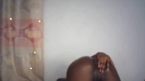 nastydivah online show from May 9, 2:41 pm