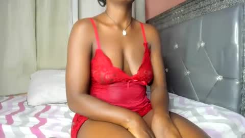 Nassy online show from June 23, 3:48 am