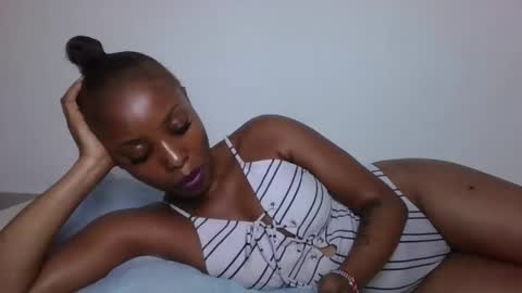 nastyivy1 online show from May 5, 5:16 pm