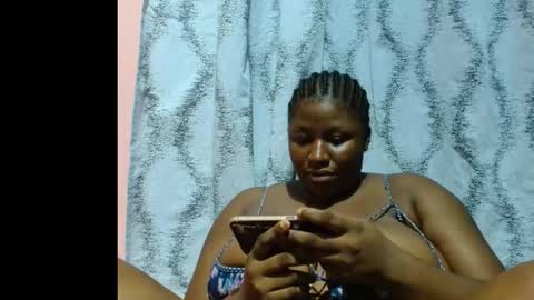 nastylina1 online show from December 20, 1:53 am