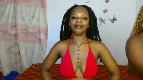 nastynais online show from March 31, 11:32 am