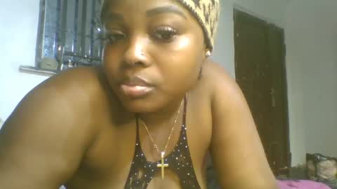 nastyshanky online show from January 7, 6:33 pm