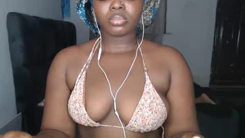 nastyshanky online show from May 21, 6:50 pm