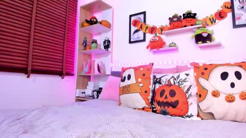 Snapshot of nata_villalobos chatting on October 21, 1:42 am nata_villalobos online show from October 21, 1:42 am