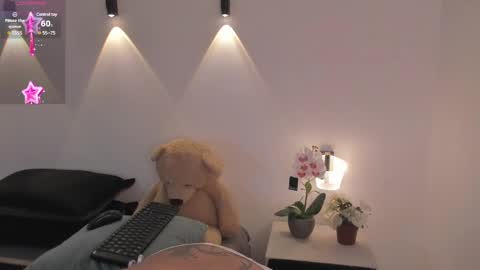 Snapshot of nataasha1 chatting on March 6, 10:09 am Natttttttttttttttt online show from March 6, 10:09 am