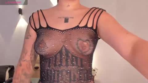 Snapshot of nataasha1 chatting on February 27, 10:26 am Natttttttttttttttt online show from February 27, 10:26 am