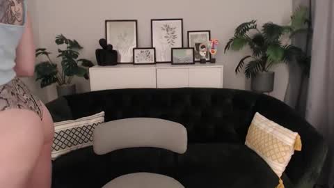 natalee_love online show from September 18, 12:53 am