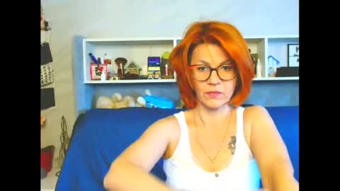 Natali online show from February 17, 12:05 pm