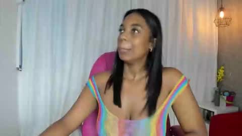 NATALI KIDMAN online show from March 11, 12:20 pm