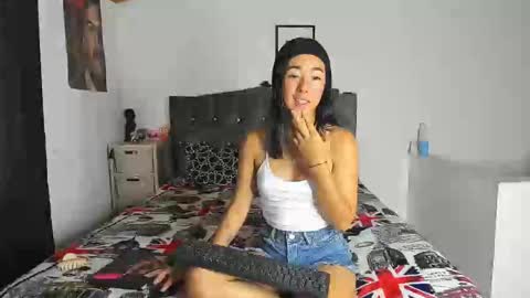 NATI  online show from February 24, 6:26 pm