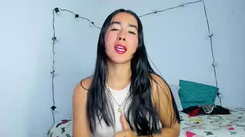 NATI  online show from January 8, 12:14 am