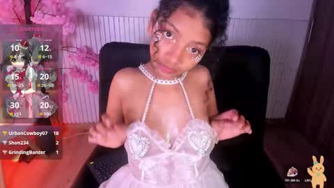 Snapshot of natalia_blue1 chatting on October 21, 5:39 pm Natalia online show from October 21, 5:39 pm