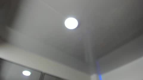 Nathalia online show from February 18, 6:28 pm