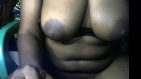 natalia online show from January 16, 5:20 pm