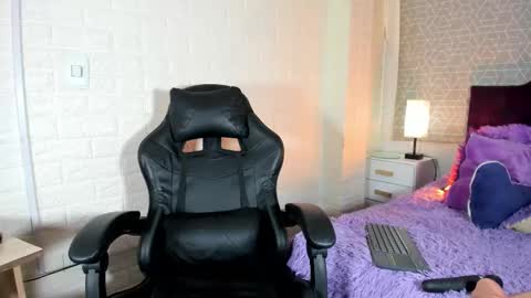 Natalia Kiss online show from November 14, 5:24 pm