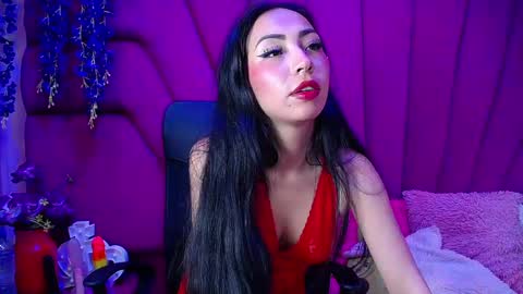 natalia pinkk online show from September 8, 3:11 pm