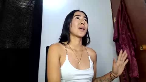 Nati online show from October 26, 10:16 pm