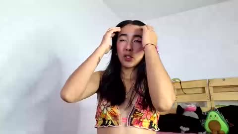 Nati online show from September 11, 11:49 pm