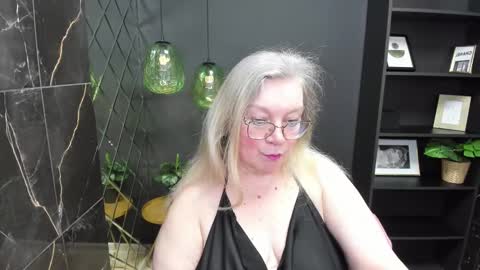 NataliCloud online show from February 27, 1:38 pm