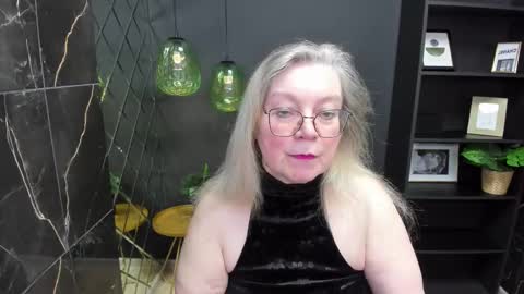 NataliCloud online show from March 3, 12:42 pm