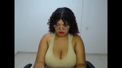 natalie_tits1 online show from December 23, 6:06 am