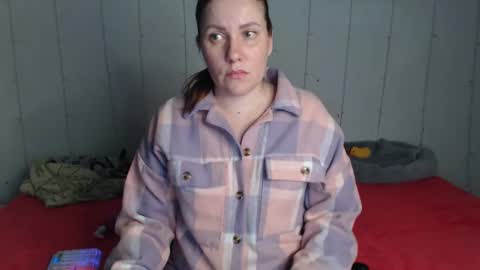 Snapshot of natalilanude chatting on September 28, 7:19 pm Ntl Age online show from September 28, 7:19 pm