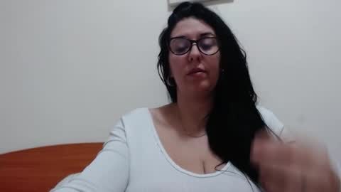 natally online show from January 8, 4:33 pm