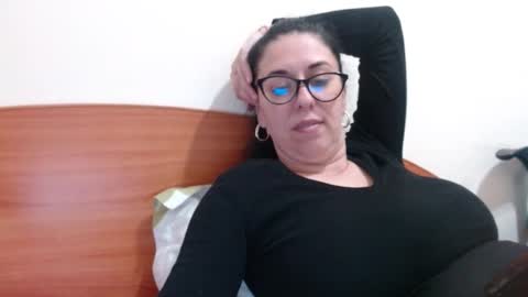 natally online show from March 25, 4:10 pm