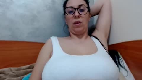 natally online show from March 15, 4:09 pm