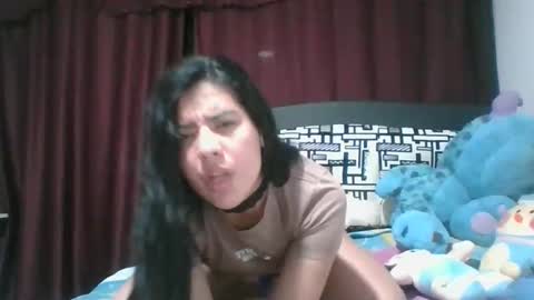 nataly_2908 online show from April 3, 8:34 am