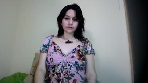 Snapshot of nataly__portman__ chatting on September 26, 7:22 pm Nataly online show from September 26, 7:22 pm