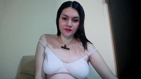 Snapshot of nataly__portman__ chatting on October 20, 6:22 pm Nataly online show from October 20, 6:22 pm