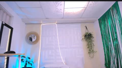 NATALY online show from April 2, 6:38 pm