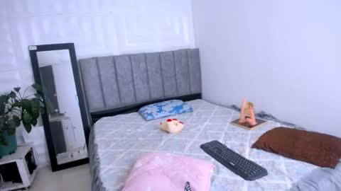 NATALY online show from November 28, 10:57 pm