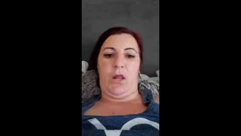 Natalya online show from June 7, 12:23 pm
