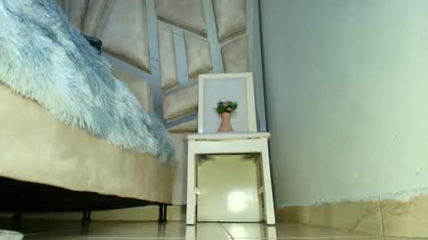 Natalye foster online show from November 13, 9:47 pm