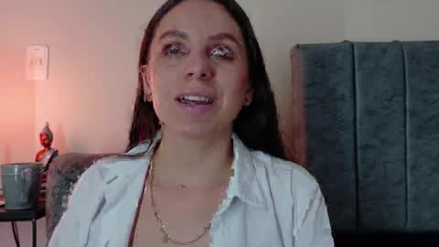 Nataly online show from March 27, 12:23 am